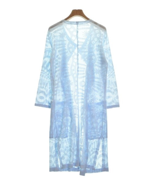 PLEATS PLEASE 女襯衫
