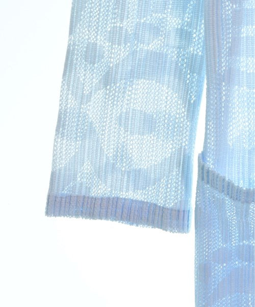 PLEATS PLEASE 女襯衫
