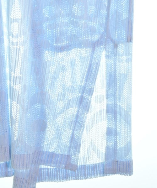 PLEATS PLEASE 女襯衫