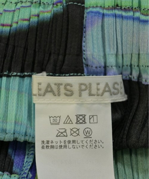 PLEATS PLEASE 其他款