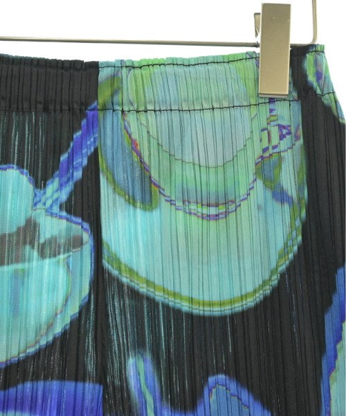PLEATS PLEASE 其他款
