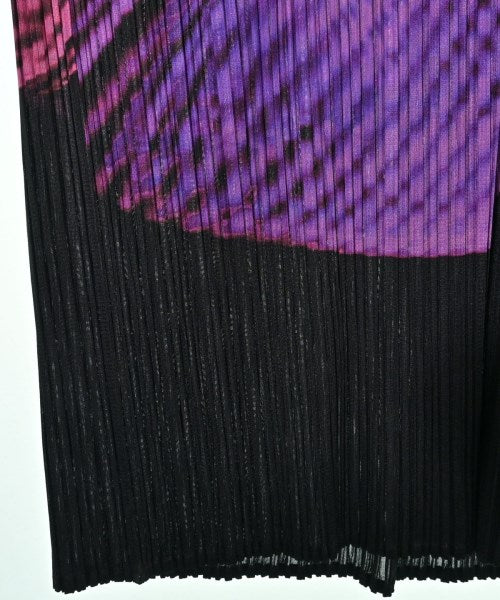 PLEATS PLEASE 洋裝