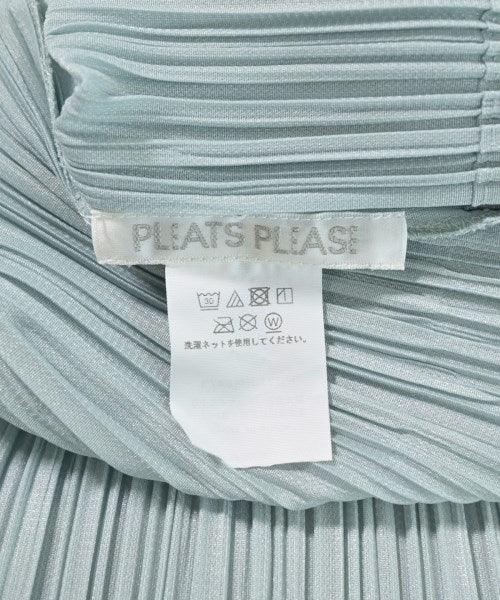 PLEATS PLEASE 洋裝
