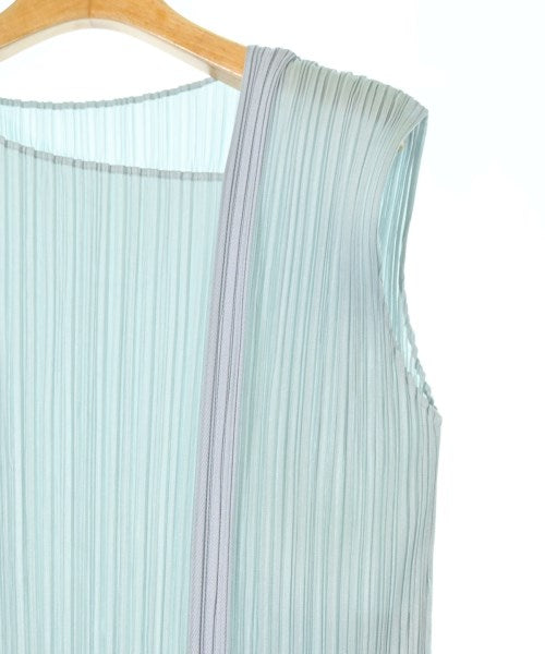 PLEATS PLEASE 洋裝