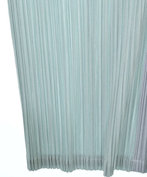 PLEATS PLEASE 洋裝