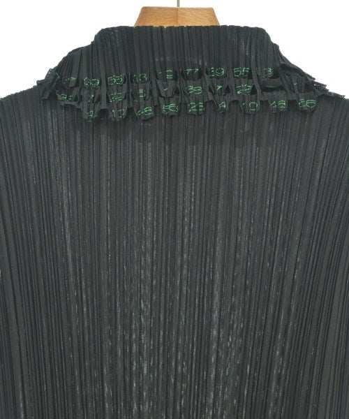 PLEATS PLEASE 洋裝