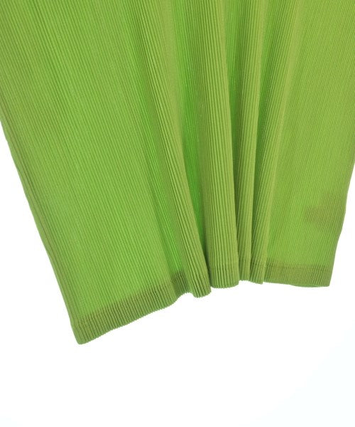 PLEATS PLEASE 女襯衫