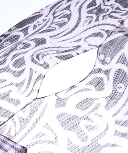 PLEATS PLEASE 披肩