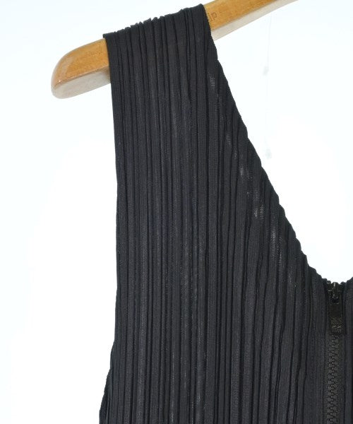 PLEATS PLEASE 連身衣/馬戲團服/連身