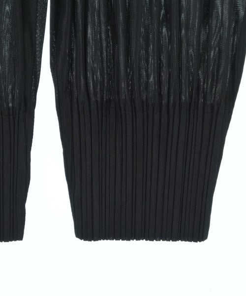 PLEATS PLEASE 連身衣/馬戲團服/連身