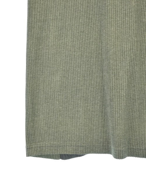 PLEATS PLEASE 女襯衫