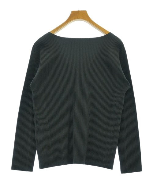 PLEATS PLEASE 女襯衫