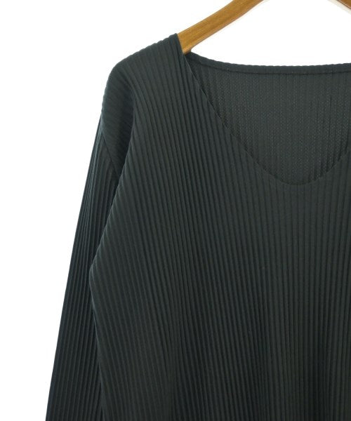 PLEATS PLEASE 女襯衫