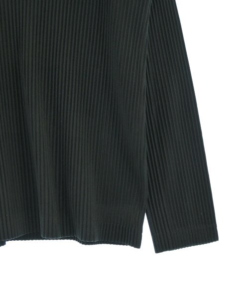 PLEATS PLEASE 女襯衫