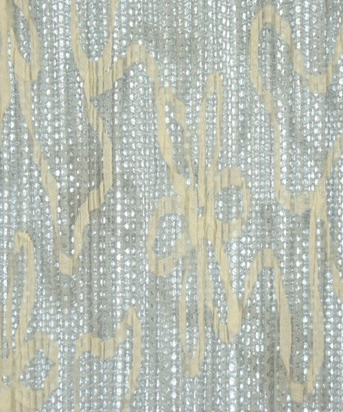 PLEATS PLEASE 長裙/超長裙