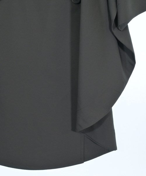 PLEATS PLEASE 其他大衣