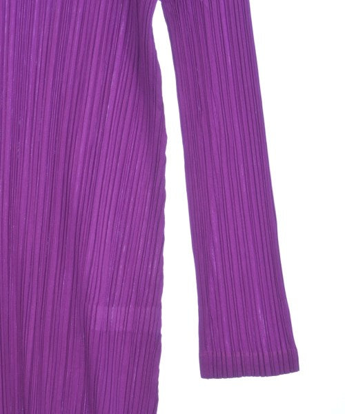 PLEATS PLEASE 洋裝