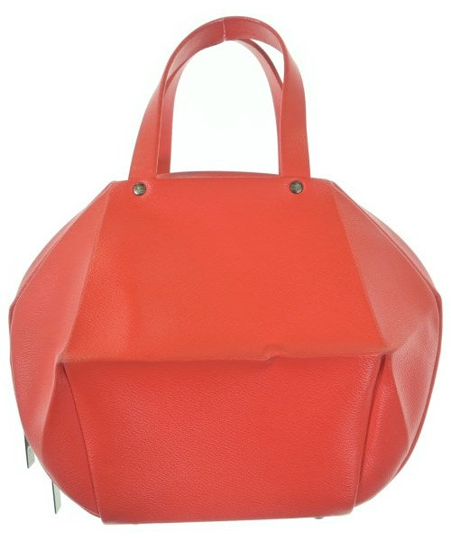 PLEATS PLEASE 手提包