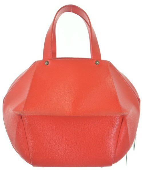 PLEATS PLEASE 手提包