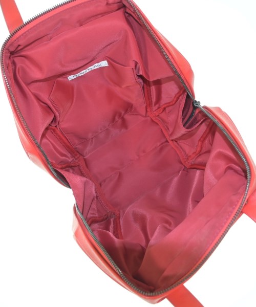 PLEATS PLEASE 手提包