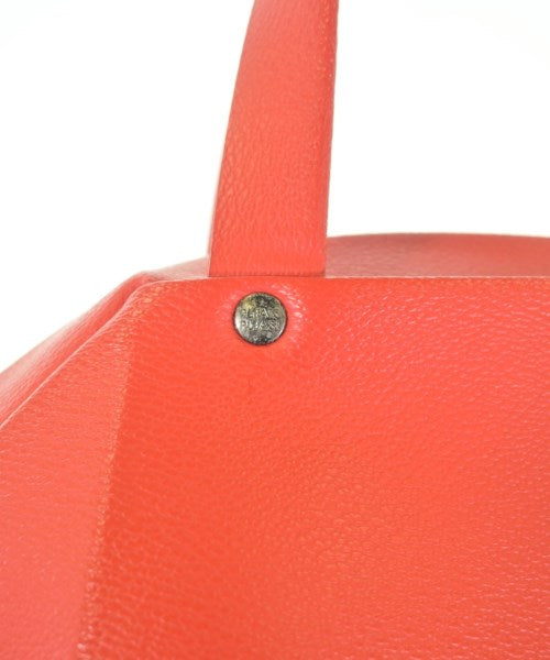 PLEATS PLEASE 手提包