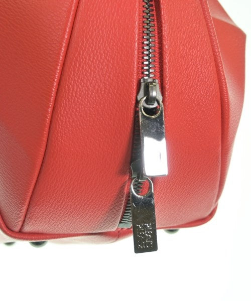 PLEATS PLEASE 手提包