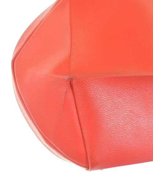 PLEATS PLEASE 手提包