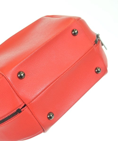 PLEATS PLEASE 手提包