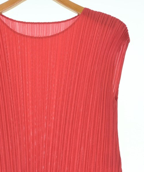 PLEATS PLEASE 洋裝