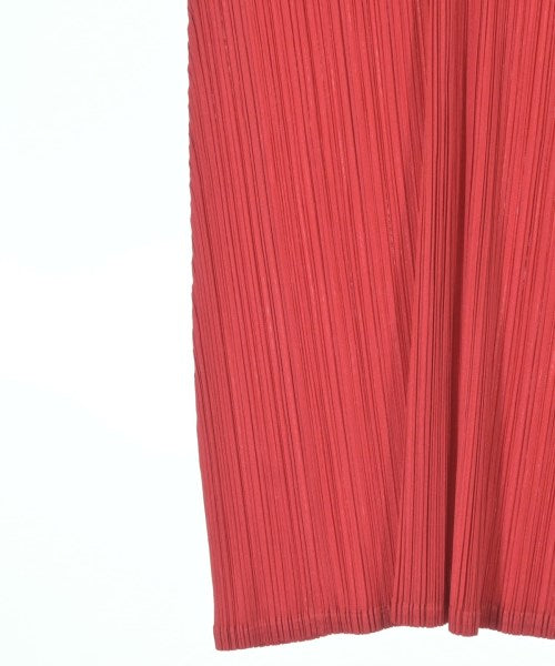 PLEATS PLEASE 洋裝