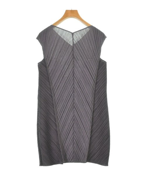 PLEATS PLEASE 休襯衫