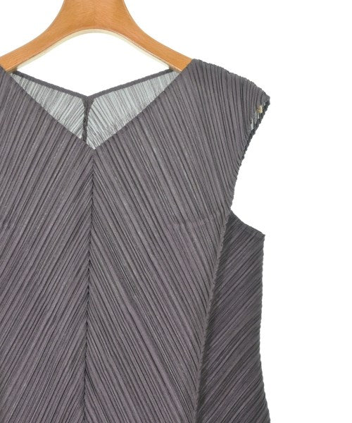 PLEATS PLEASE 休襯衫