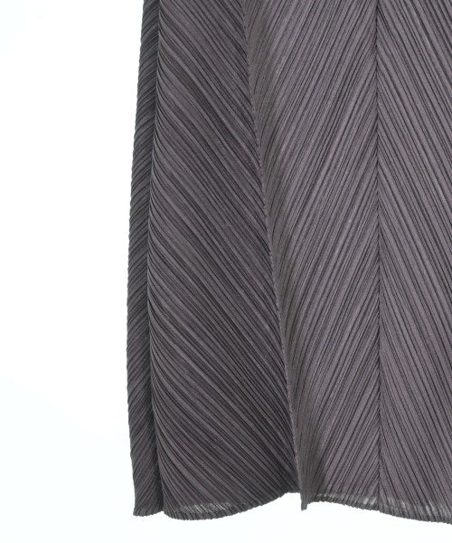 PLEATS PLEASE 休襯衫