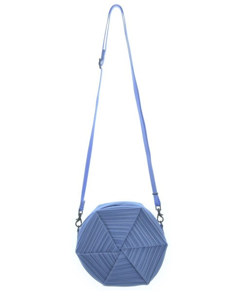 PLEATS PLEASE 肩背包