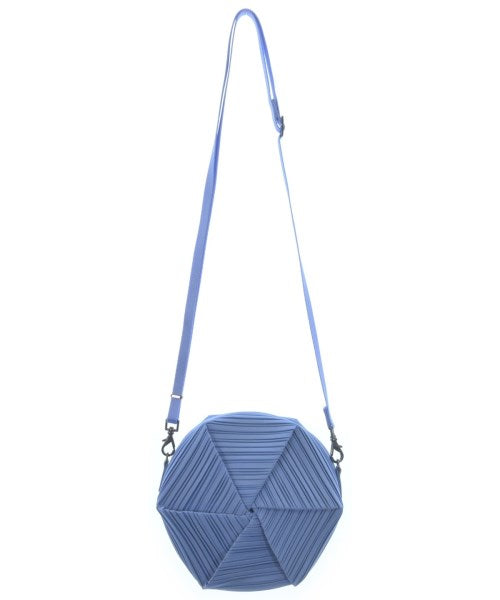 PLEATS PLEASE 肩背包