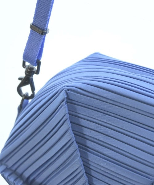 PLEATS PLEASE 肩背包