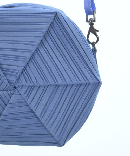 PLEATS PLEASE 肩背包