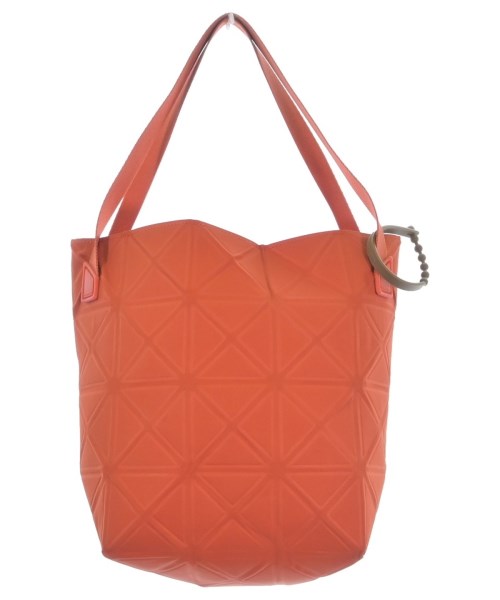 PLEATS PLEASE 手提包