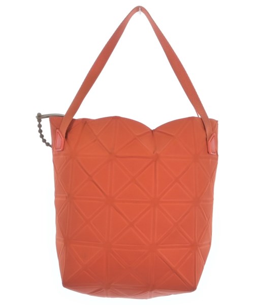 PLEATS PLEASE 手提包