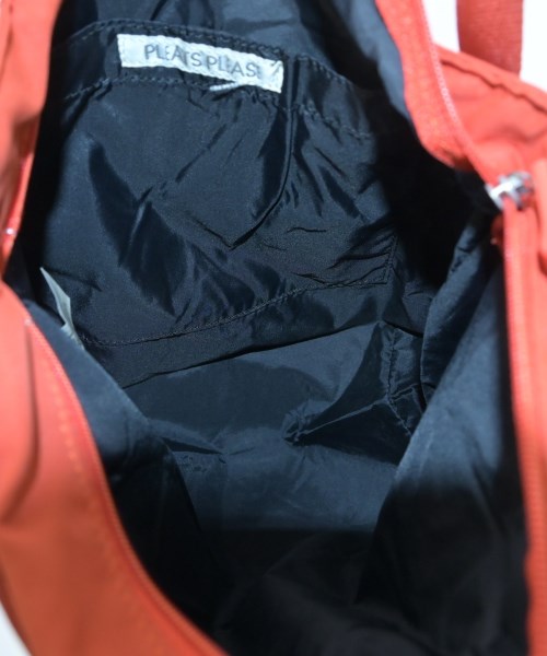 PLEATS PLEASE 手提包