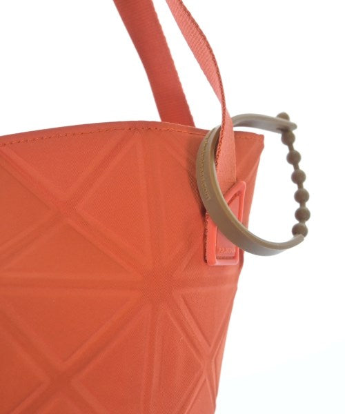 PLEATS PLEASE 手提包