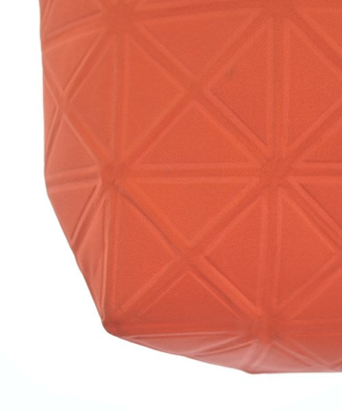 PLEATS PLEASE 手提包