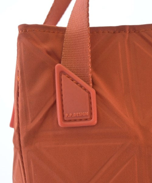 PLEATS PLEASE 手提包