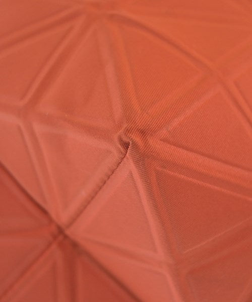 PLEATS PLEASE 手提包