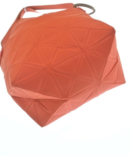 PLEATS PLEASE 手提包