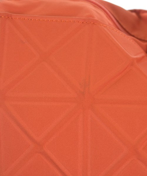 PLEATS PLEASE 手提包