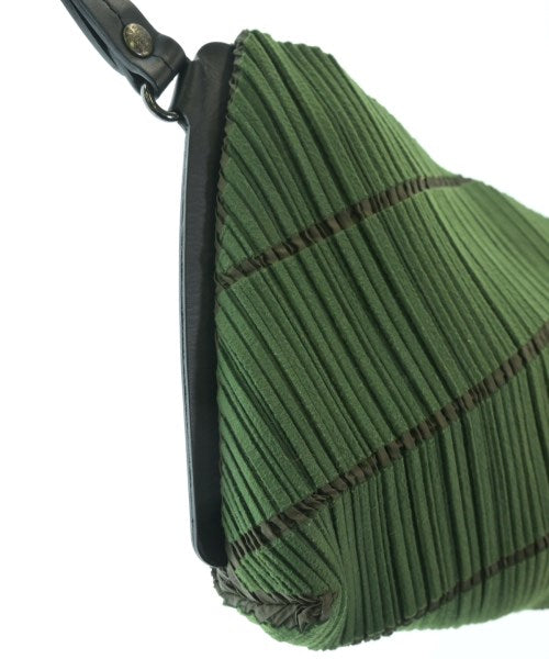 PLEATS PLEASE 手拿包