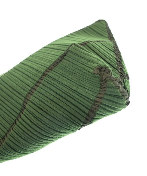 PLEATS PLEASE 手拿包