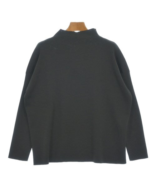 PLEATS PLEASE 毛衣