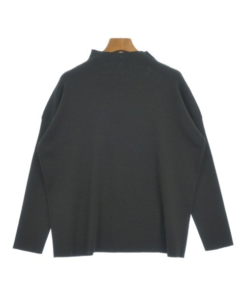 PLEATS PLEASE 毛衣